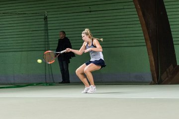 Bild 416 - Kay Lund Turnier